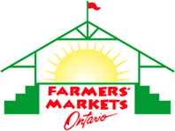 Farm Market Ontario